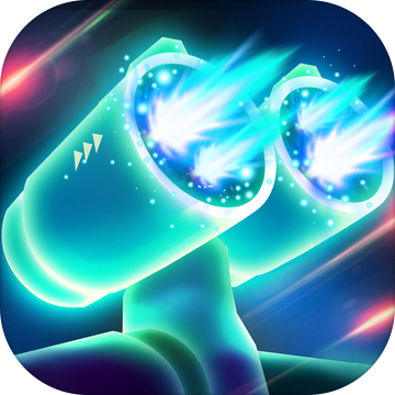 班尼之争手游v2.14