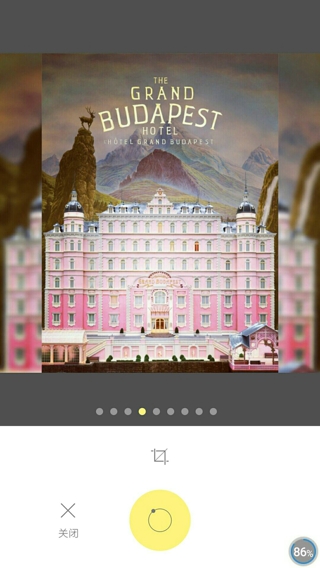 黄油相机v8.11.2.15截图1