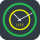 寿命计算器v1.7