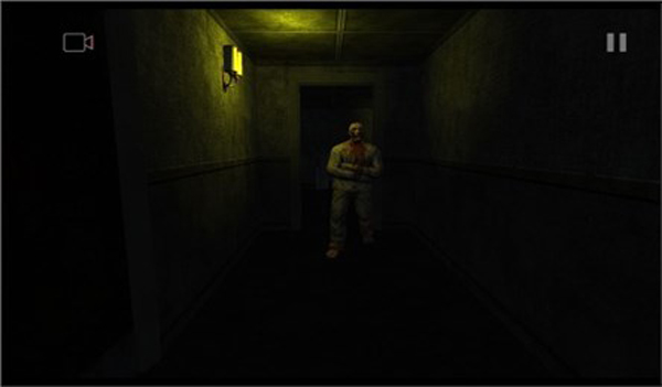 错乱的记忆v1.9截图4