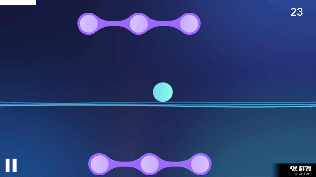 尤克钢琴v6.4.31截图2