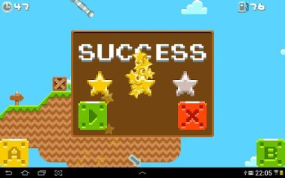 悬浮装置v2.9截图1