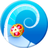 螺旋跑酷九游版v1.3.5