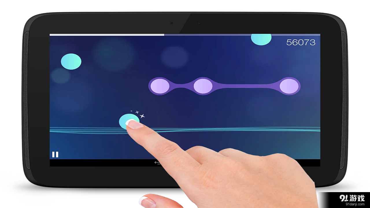 尤克钢琴v6.4.31截图1