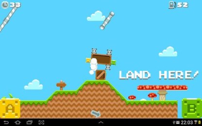 悬浮装置v2.9截图3