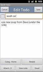 Good Todov2.1.7截图2