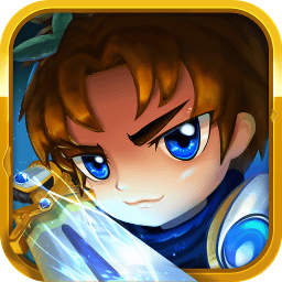 联盟跑酷破解版v1.5.4