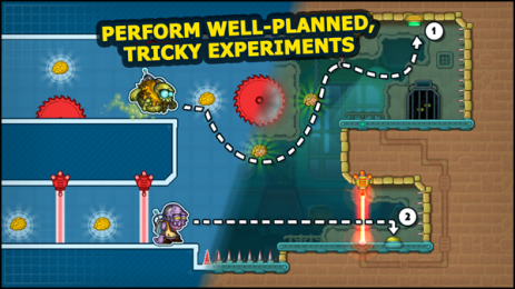 死亡交易v1.3.8截图3