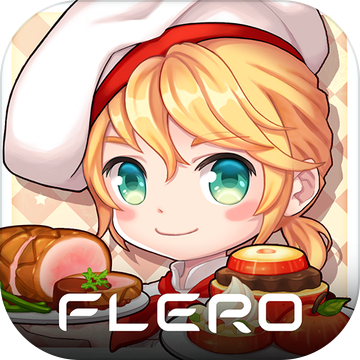 高级餐厅定制手游v4.12