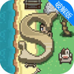 困境求生中文版v1.4.5