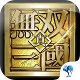三国无双v1.6