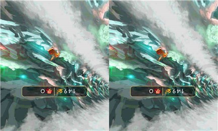 蜜蜂闯天洞v5.12.5截图2