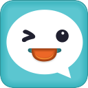 微信表情图片大全v1.13