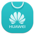华为应用市场v11.4.2.306