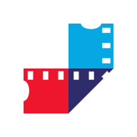 耶稣电影传媒v2.5.11