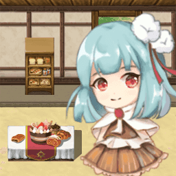 兄妹美食餐厅手游v1.4.10