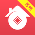 苏州公积金管家v1.3.7