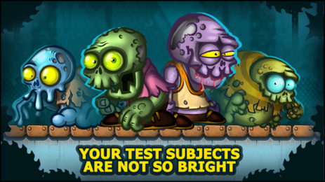 死亡交易v1.3.8截图4