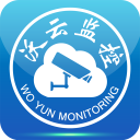 wo云监控v2.16