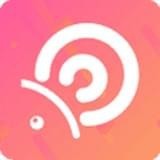 空耳vV3.025.10896.607004