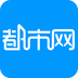 都市网v1.7.5