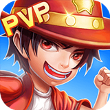 魔法酷跑小米版v1.3.7