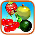 天天消水果v5.13