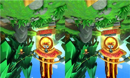 蜜蜂闯天洞v5.12.5截图4