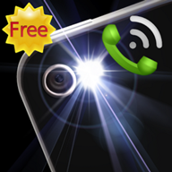 闪光警示来电和短信v2.5.5