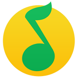 qq音乐手机版v7.6.0.12