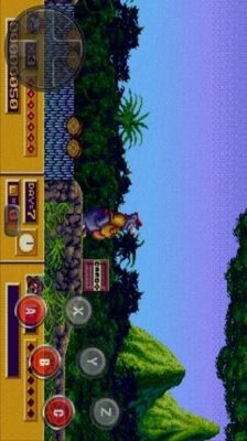 大熊历险记v5.12.20截图2