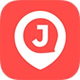 微聚交友软件v2.8.7