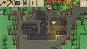 困境求生中文版v1.4.5截图2