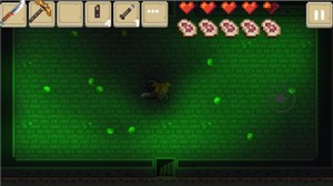 困境求生中文版v1.4.5截图1