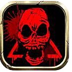 生化突击铭达版v1.3.4