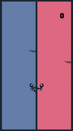 忍者闹洞房手游v1.4.22截图2