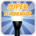 Super Flashlight+Morse!v2.75