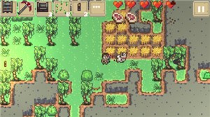 困境求生中文版v1.4.5截图3