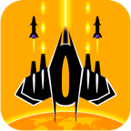 银河防御战HDv1.9.5