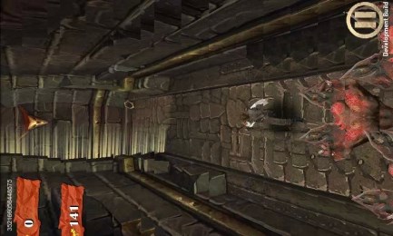 全民反击v1.4.3截图1