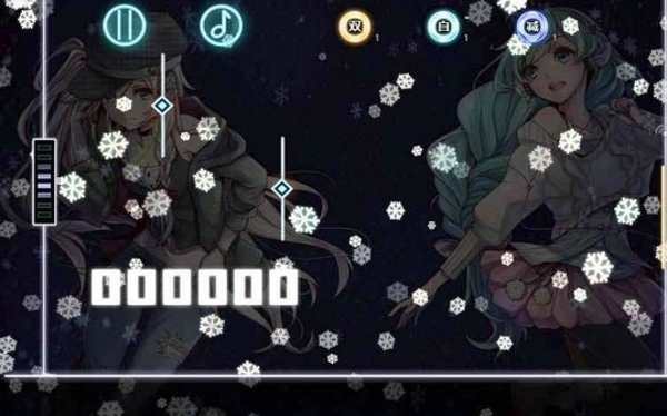 酷音乐v1.11截图3