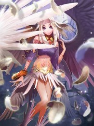 天使帝国v1.3.7截图2