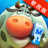 梦想小镇破解版v3.5.6