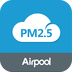 Airpool空气监测站v1.4.13