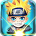 火影保卫战v1.8