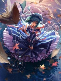 天使帝国v1.3.7截图3