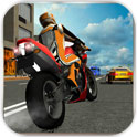 极速交通摩托3Dv1.6