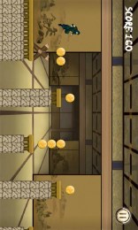 终极忍者v1.8截图4