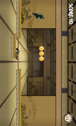 终极忍者v1.8截图2