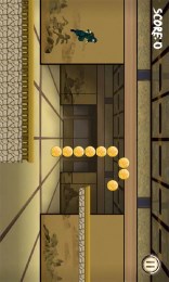 终极忍者v1.8截图3